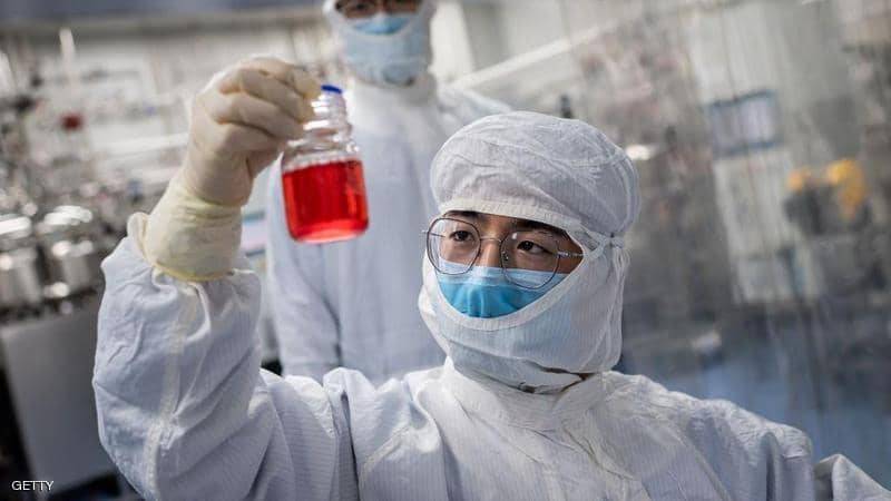 لقاح كورونا.. خطوة صينية لدعم الدول الأكثر فقرا
