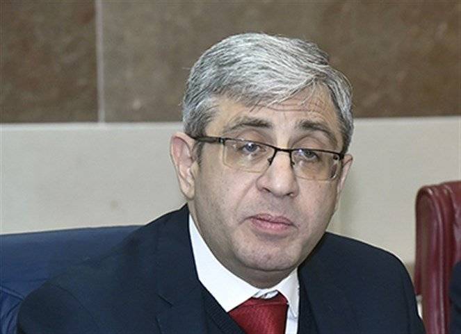بدء العام الدراسي الاثنين المقبل