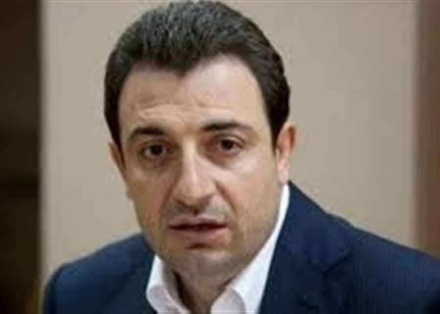 أبو فاعور دعا وزير التربية الى العودة عن قرار فتح المدارس