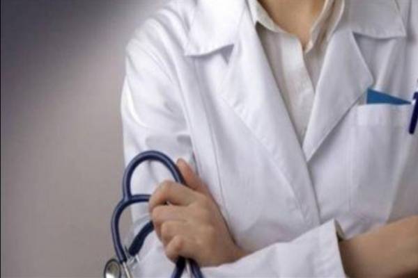دعوة القطاع الصحي للإلتزام بـ
