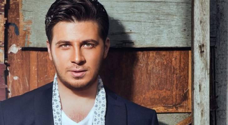 محمد قماح يُفجع بوفاة عمته