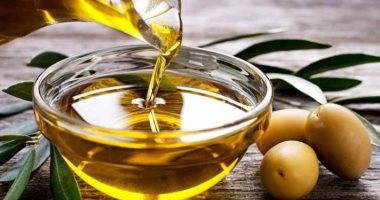 فوائد الزيتون الأخضر على صحة الجسم