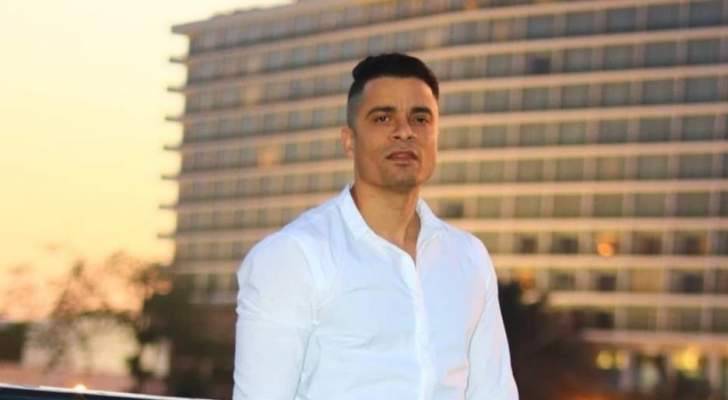 حسن شاكوش مع وائل جسار ومي سليم قريباً-بالصورة