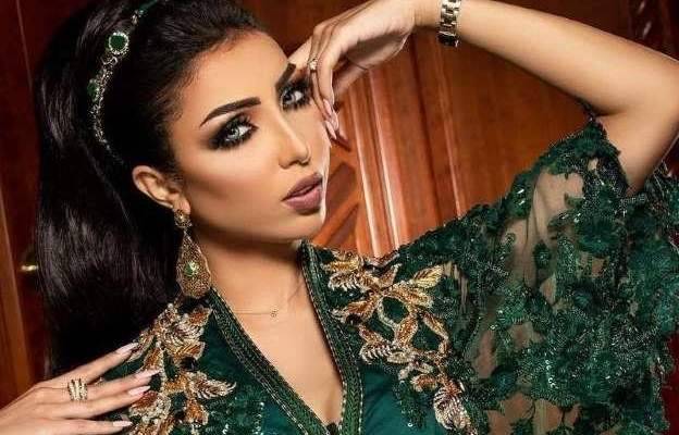 المحكمة تعفي دنيا بطمة من حضور الجلسات المتبقية في قضيتها لهذا السبب