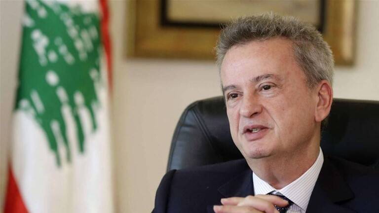 لبنان قد يتخلى عن دعم بعض السلع
