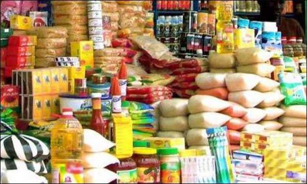 توزيع ألفي حصّة غذائية على عائلات محتاجة في طرابلس