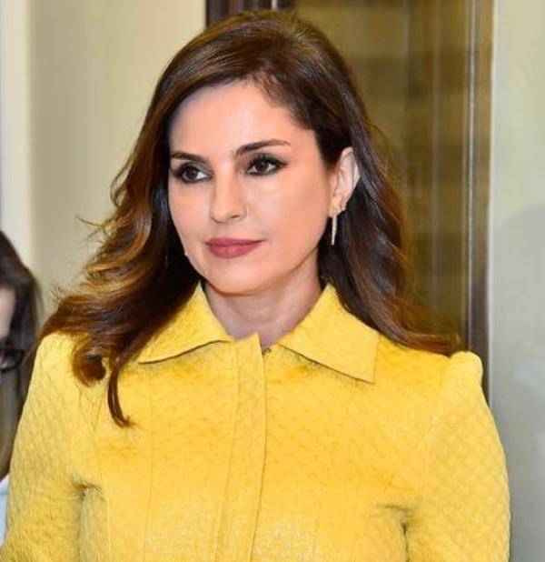 عبد الصمد: "بدنا نعرف مين السبب.. التأخر بالتحقيق يعيق تحقيق العدالة"