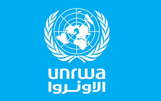 «الأونروا»: للامتناع عن نشر أرقام غير دقيقة عن الاصابات بين اللاجئين تجنّباً لأيّ لغط