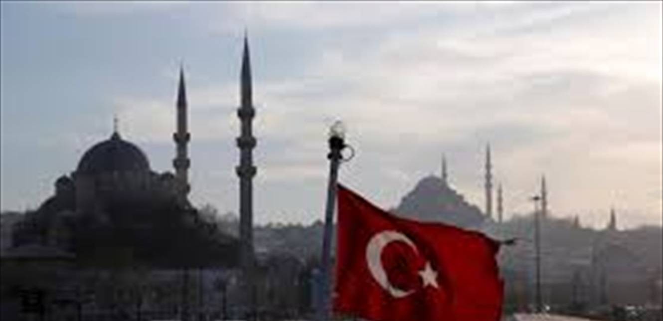 بسبب 