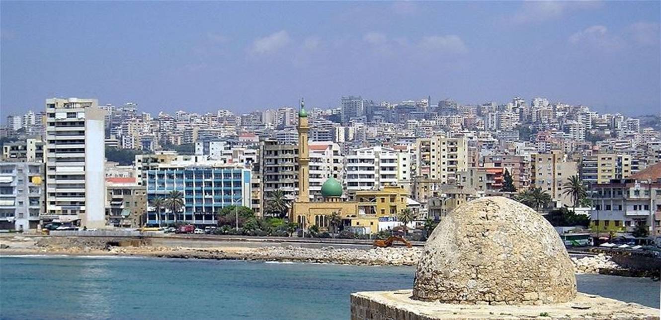 دوريات للقوى الامنية في بلدات شرق صيدا... ما السبب؟