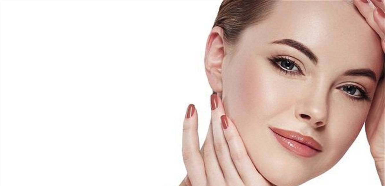 5 ممارسات أساسية تضمن لكِ مظهراً أكثر شباباً.. ما هي؟