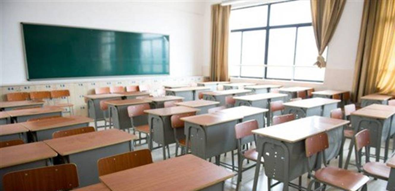 قرار ببدء التدريس المدمج هذا الإثنين... لهذه الصفوف!