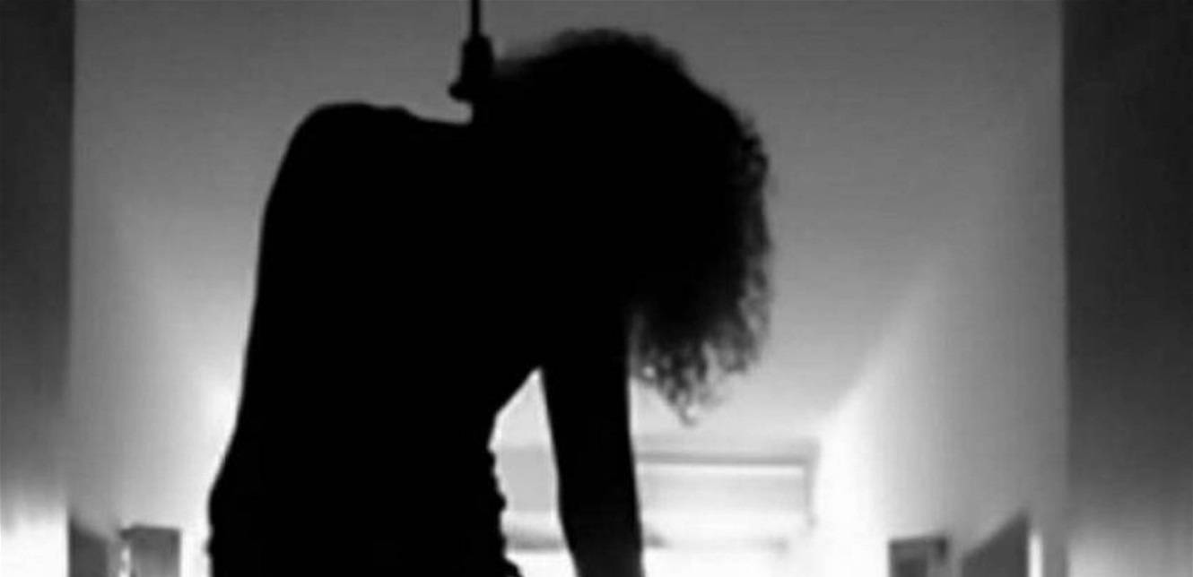 انتحار فنانة عربية شنقاً والتحقيقات جارية