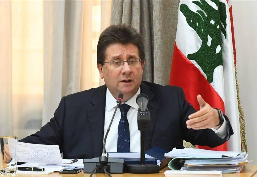 كنعان يتحدُّث عن 