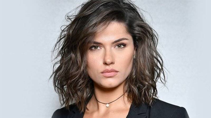 نبيلة عواد: أختار الرئيس بري لمحاورته... وقد أتزوج مرة أخرى وهذا سبب طلاقي السريع!