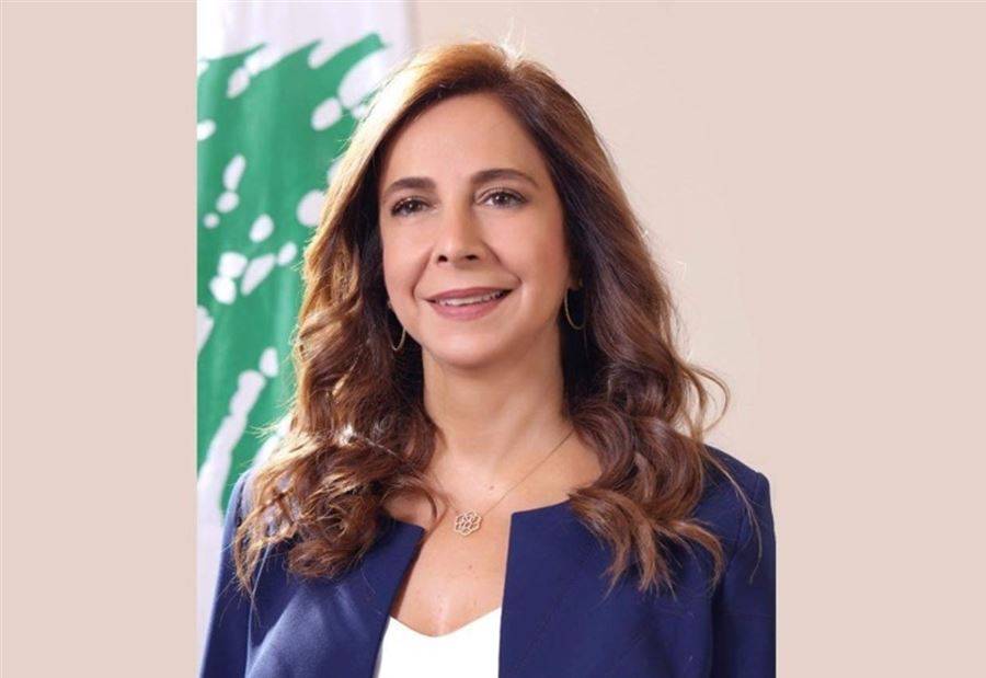عكر: للتبليغ عن كل ⁧‫المواد الخطرة‬⁩ الموجودة بين المنازل وإزالتها فورا