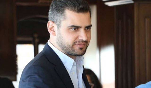 فرنجية: على العهد ان يكفّ عن الكبرياء.. ويصعب على باسيل إلغاء الآخرين