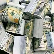 كم سجّل سعر صرف الدولار في السوق السوداء؟