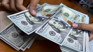 سعرُ صرف الدولار ليومي السبت والأحد