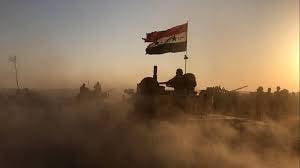 الأسد يكشف عن خطوة بدأها مع روسيا قبل عامين لتحديث الجيش السوري