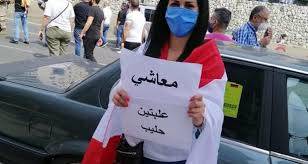 هل سيصل لبنان الى شبكة امان في نهاية هذا العام؟
