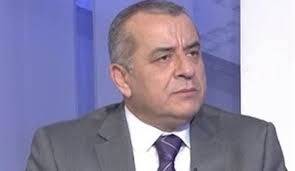 عبيد: طرح اسم رئيس مكتب باسيل ضمن أعضاء وفد المفاوضات لترسيم الحدود