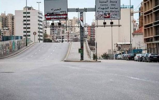 الاقفال ليس لعبة ...
