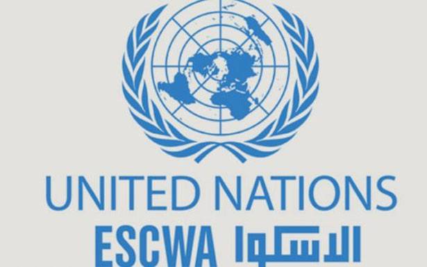 إطلاق مركز لريادة الأعمال لدعم الشركات الصغيرة والمتوسطة وتحفيز الابتكار