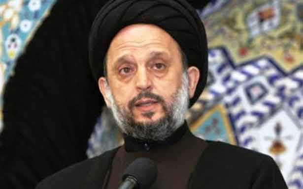 فضل الله: لبناء دولة تحترم إنسانها وحجرها وشجرها