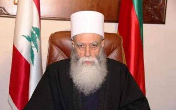 حسن: لرفع مستوى الجدية في الاحتراز عبر احترام قواعد الوقاية من «كورونا»