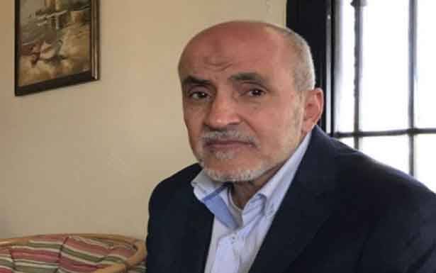 جشي اتصل بخير: لتعويض المزارعين أضرار حرائق الجنوب