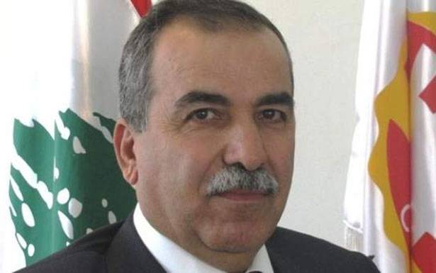 سيارة دون مكــابـــح