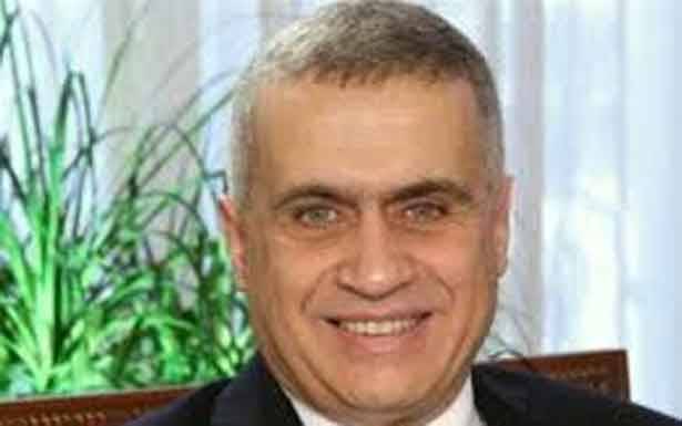 طرابلسي: صدفة الحرائق والانفجارات تلامس سيناريو سابق لمشاهد مُتجددة