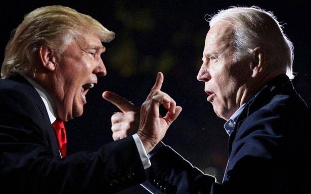ترامب يستعد لجولة انتخابية جديدة وبيلوسي تطالب بالكشف عن الحالة الصحية للرئيس