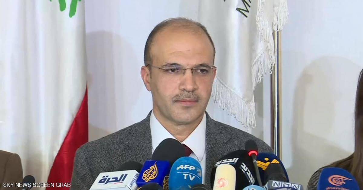حسن: الحصول على الدواء حقّ مقدّس، وعلى الدولة تأمينه لكل طبقات المجتمع