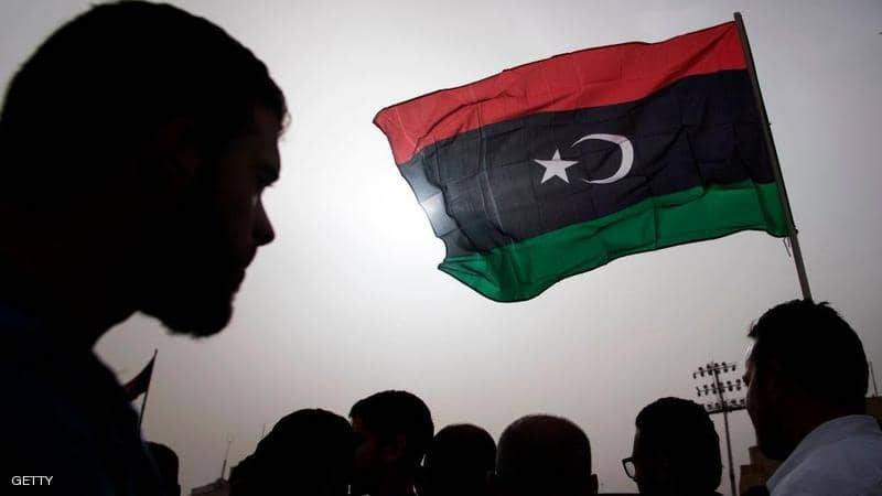 اجتماعات القاهرة.. اتفاق على إنهاء المرحلة الانتقالية بليبيا