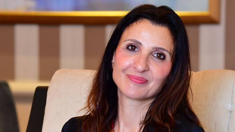 بلدية القدس: التطبيع بين الإمارات وإسرائيل قد يجعل المدينة مركزا للبحث بالشرق الأوسط