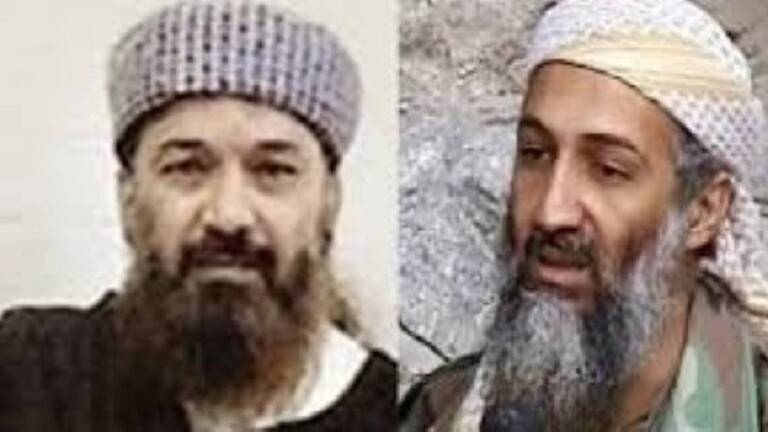 باحث يكشف لـRT معلومات خطيرة حول القيادي المقرب من أسامة بن لادن المفرج عنه في الولايات المتحدة