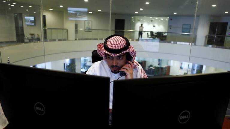 صندوق النقد الدولي يعدل توقعاته لاقتصادات دول الخليج العربية