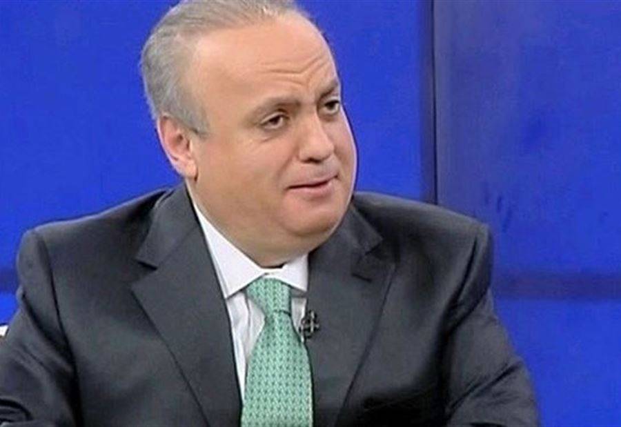 وهاب: لا تكليف للحريري غداً!
