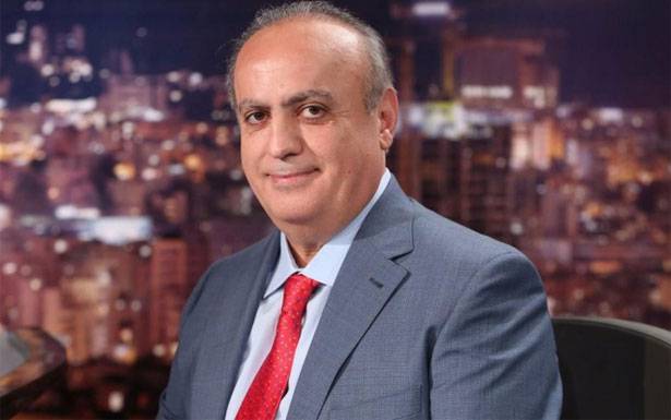 أبرق الى سفراء دول الإتحاد الأوروبي