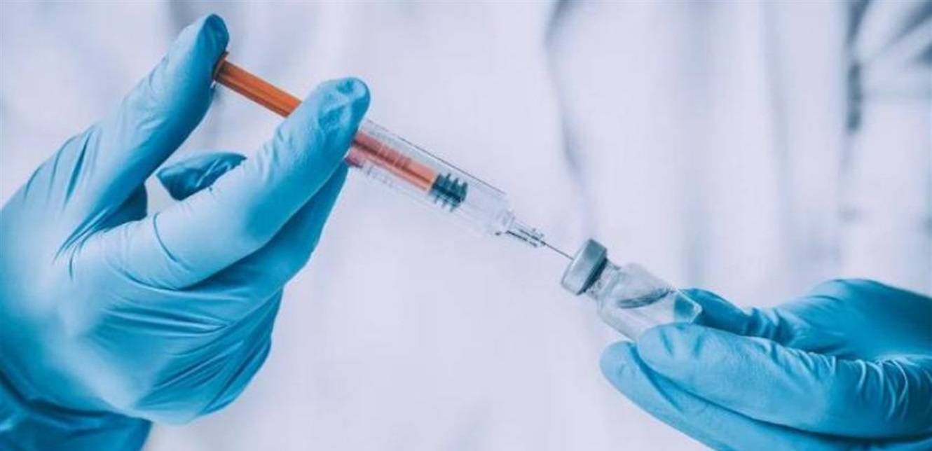 إليكم الصلة بين تلقي لقاح الإنفلونزا ومحاربة كورونا