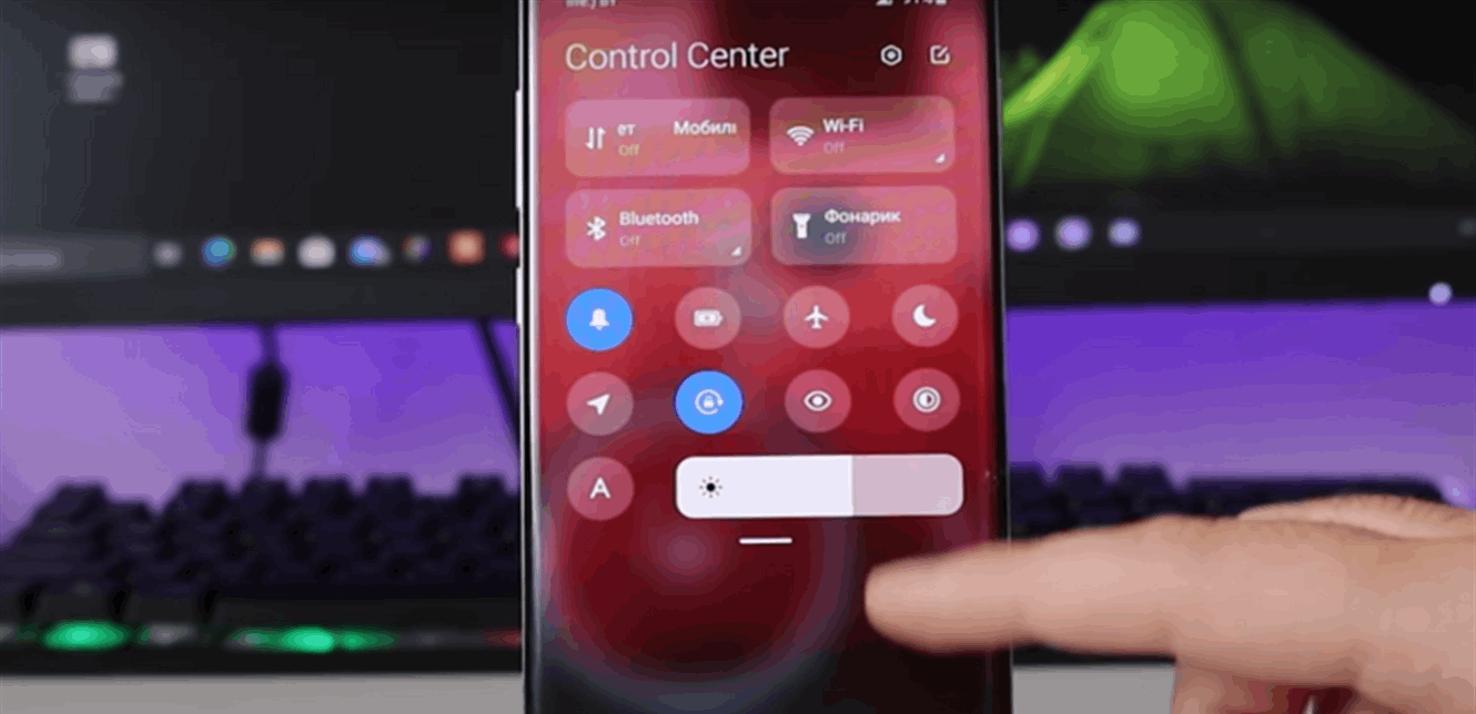 ما الذي سيحمله Android 12 للمستخدمين؟