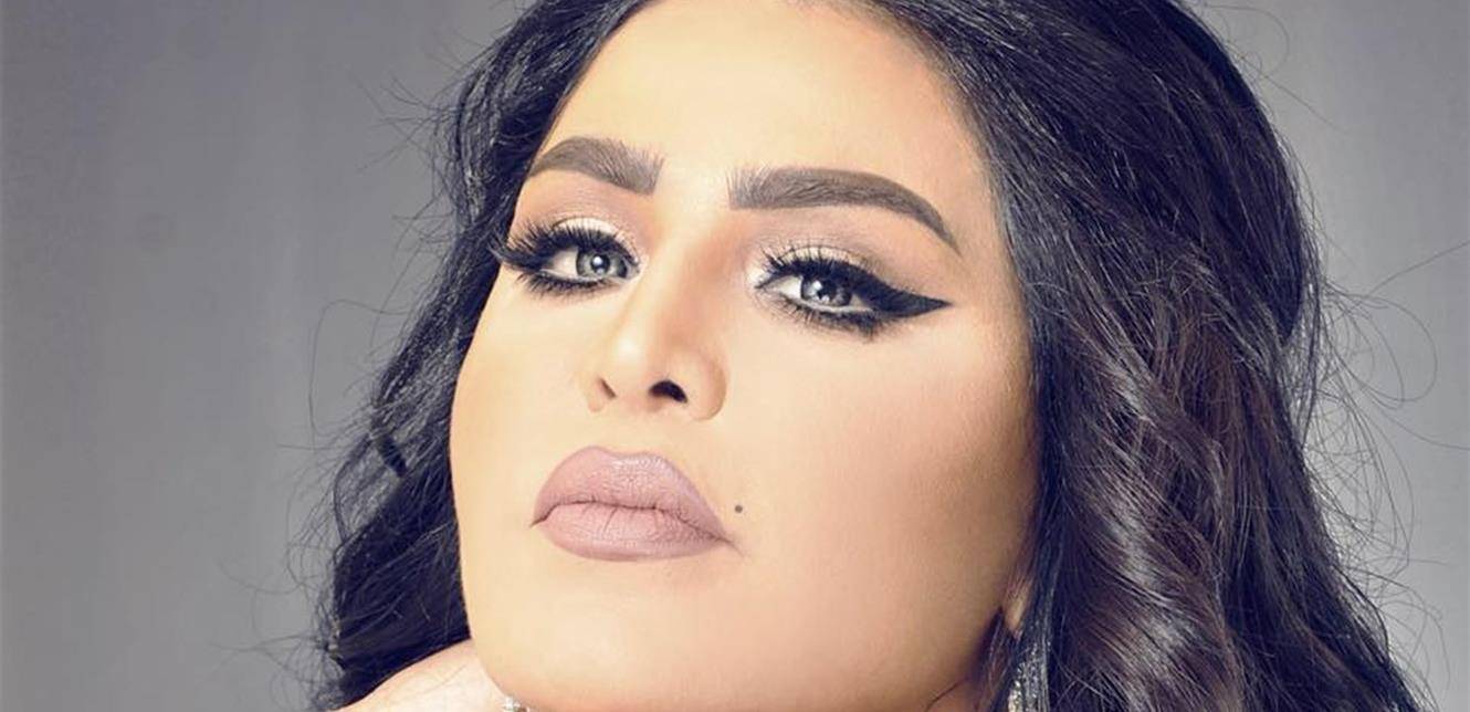 بعد مرور 25 عاماً.. أحلام تستعيد ذكرى ألبومها الأول بهذه الصورة