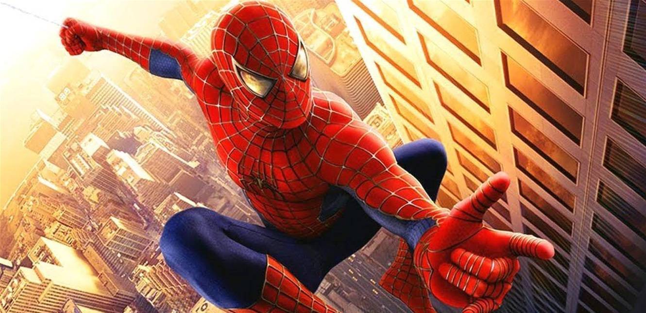 نجم شهير ينضمّ إلى فيلم 