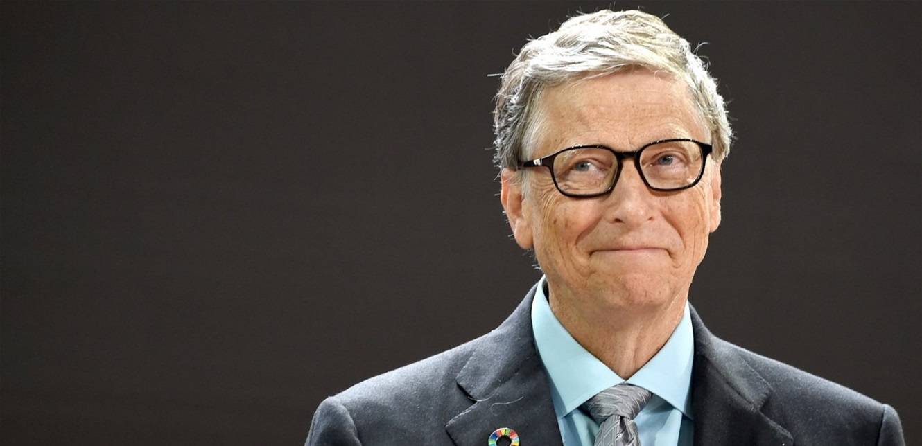 بيل غيتس يكشف: مخرج واحد أمام البشرية للعودة إلى الحياة الطبيعية