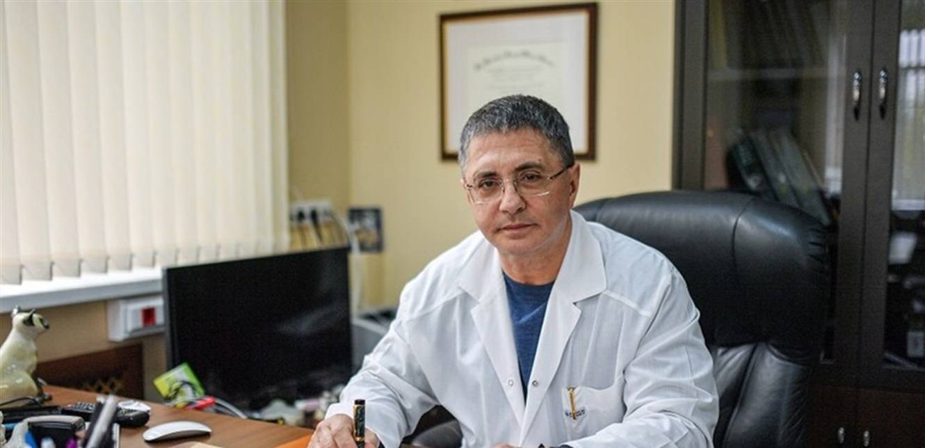 علامة تدل على إصابة الجسم بالسرطان.. عليك زيارة الطبيب فوراً