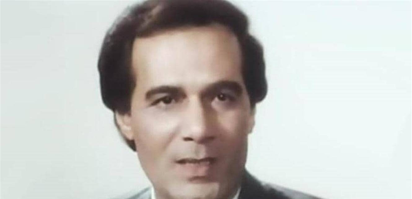 رحيل الممثل محمود ياسين بعد صراع مع المرض
