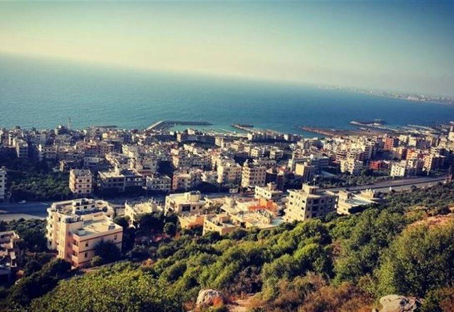 بعد استقالة 8 أعضاء... حل بلدية شمالية