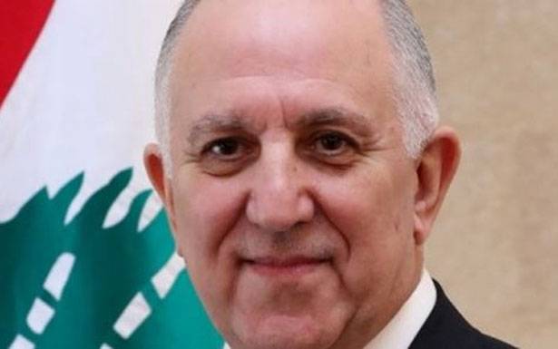 مكتــب فهمي : قرار الإقفال الأخير كان بناء لتوصية وعمل الوزارة محصور بـتأمين السلامة العامّة